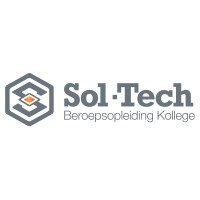 Sol-Tech Logo