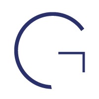 Goeres Group Luxembourg Logo