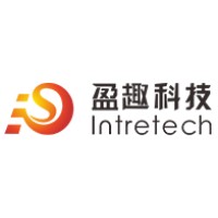 Intretech Logo