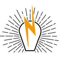 Save On Electricity Logo