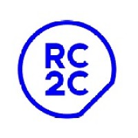 Agence RC2C Logo