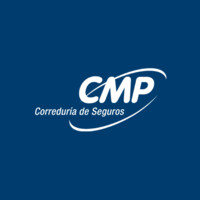 CMP Asesoramiento y Mediación, S.L. Logo