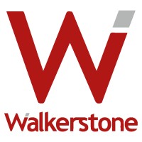 Walkerstone Limited Logo