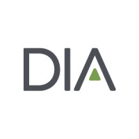 DIA Logo