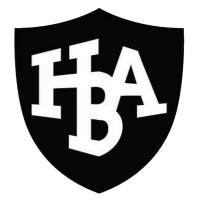 Herman Brood Academie Logo