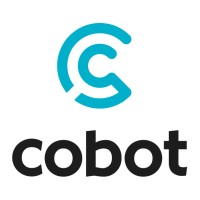 Cobot vzw Logo