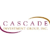 Cascade Investment Group, Inc. Logo