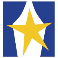 Diamond Head Theatre Logo