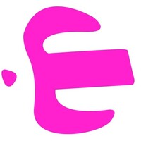 Clece OOH Logo