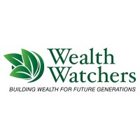Wealth Watchers Inc. Logo