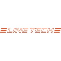 LINE TECH AG Logo