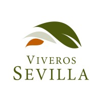 VIVEROS SEVILLA SA Logo