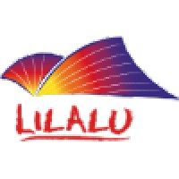 LILALU Logo