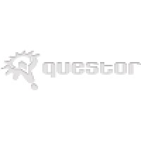 Questor GmbH Logo