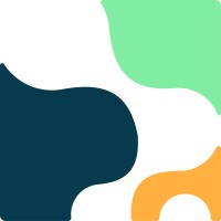 2J PROCESS Logo
