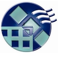 GSM Automotive Ltd Logo