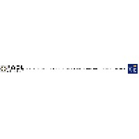 POOL ACADEMY Logo