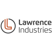 Lawrence Industries Ltd. Logo