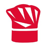 Eloma GmbH Logo