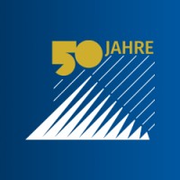 BayBG Bayerische Beteiligungsgesellschaft mbH Logo