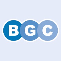 BGC Wholesale Logo