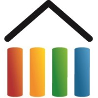 SMD Group Logo