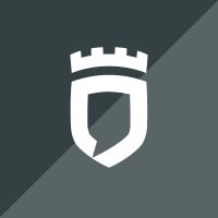JANDA+ROSCHER Die WerbeBotschafter Logo
