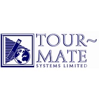 Tour-Mate Systems Ltd. Logo