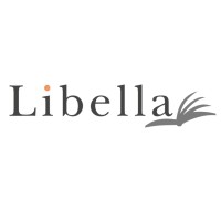 Libella Logo