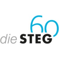 die STEG Stadtentwicklung GmbH Logo