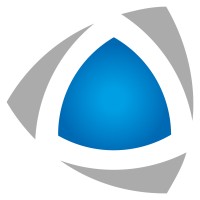 POLYGON Deutschland GmbH Logo