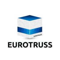 Eurotruss Logo