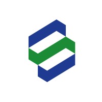 Simpson Logo