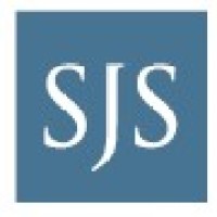 St James Securities Limited Logo