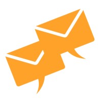 Upaknee Logo
