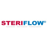 STERIFLOW Logo