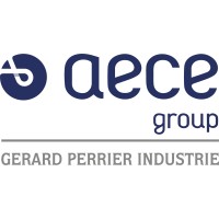 Aquitaine Electronique SARL Logo