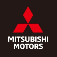 Mitsubishi Motors - MM Automobile Schweiz AG Logo