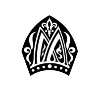 The Milton Group Ltd Logo