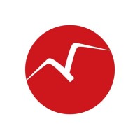 brandung GmbH Logo