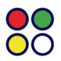 Benjamin Coating & Metaalbewerking Logo