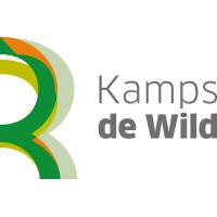 Kamps De Wild B.V. Logo