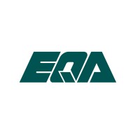 EQA Logo