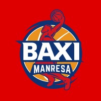 BAXI Manresa Logo