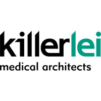 KillerLei AG Logo