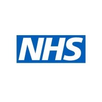 Southport and Ormskirk Hospital NHS Trust Logo