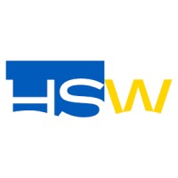 Hochschule Weserbergland Logo