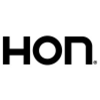 Budget Office Furniture Inc. Logo