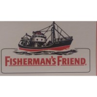 Lofthouse of Fleetwood Ltd. Logo