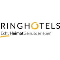 Ringhotels e.V. Logo